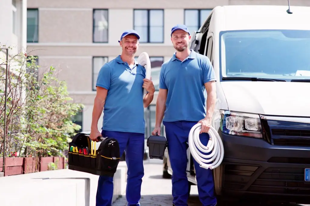 HUK-Coburg Lieferwagenversicherung – maßgeschneiderter Schutz für Nutzfahrzeuge.