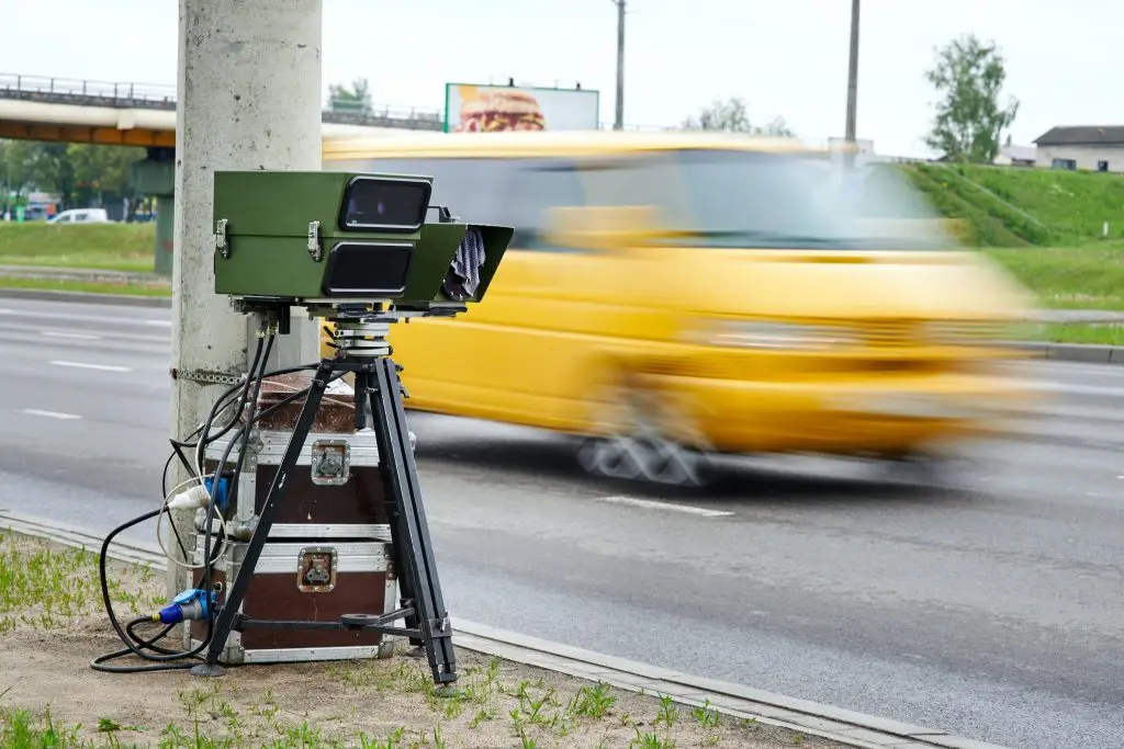 HUK-Coburg Verkehrsrechtsschutz – juristische Unterstützung und Schutz bei Streitigkeiten im Straßenverkehr.